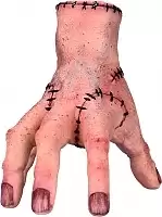   - 