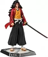  Demon Slayer: Tsugikuni Yoriichi 625130