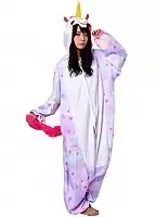    / Kigurumi Star Unicorn