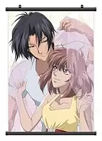   Hanasakeru Seishounen 346299