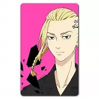 ������ ������������� ��������� �������� - ��� �������