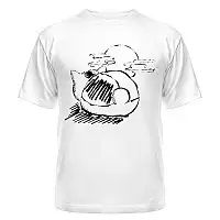 ����� �������� ����� Natsume Yuujinchou 319267