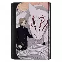   Natsume Yuujinchou 331160