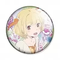  Children of the Whales Sami