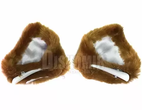 ���������� ������� ���� ������� ���������� � ����� (������� ���) �� ����� � ����� 