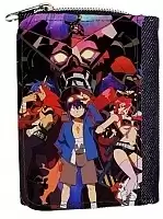   Tengen Toppa Gurren-Lagann 60926