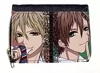 ������� ��������� Zetsuen no Tempest 56262