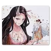 ������ ��� ����� ������������� ������, ����������� ������� - ������ �2