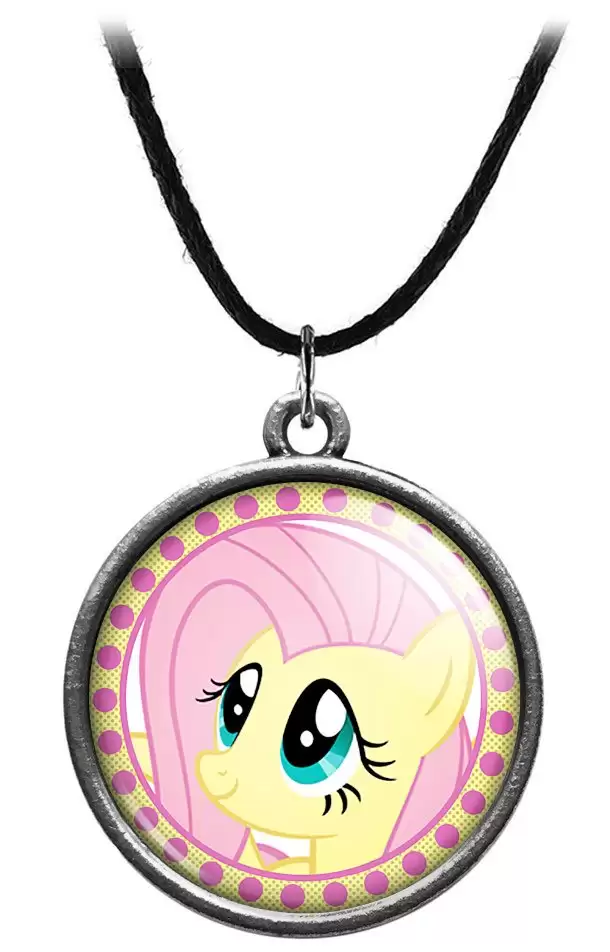 ���������� ������� ����� "My Little Pony" Fluttershy �� ����� � ����� ��� ��������� ����: ������-��� ���� / My Little Pony: Friendship Is Magic