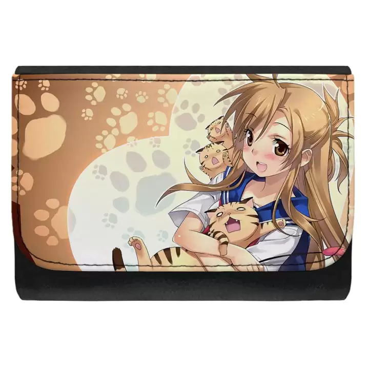 ���������� ������� ������� ������ Nyan Koi! 331484 �� ����� � ����� ������� �������! / Nyan Koi!