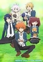 ����� ��� ��������� ����� / Miira no Kaikata [HD]