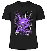 �������� ������-01 / ����������