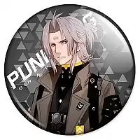  Punishing: Gray Raven - Nightblade