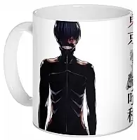 ������ ��������� ���� No.1