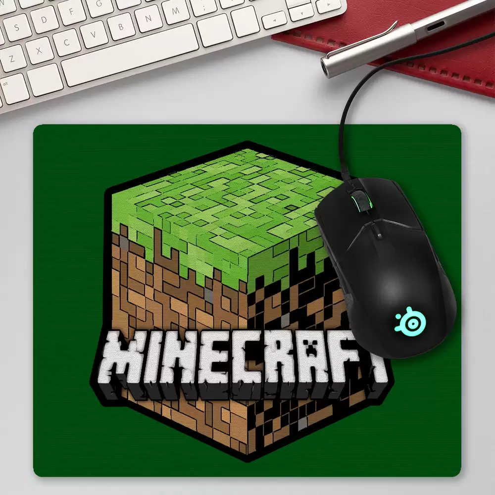 ���������� ������� ������ ��� ����� Minecraft 61857 �� ����� � ����� ��������� / Minecraft
