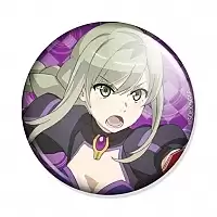   : Animation Channel Io Yaginuma