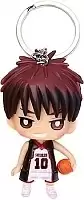  Kuroko no Basuke 317160