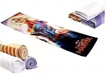 ��������� Captain Marvel ST75867