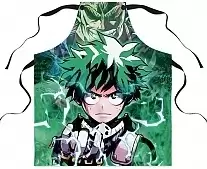 ������ My Hero Academia 624456