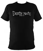       No.1
