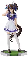  Banpresto Uma Musume Pretty Derby Daitaku Helios