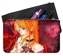 ����� ������ ������� ������ - ����� ����