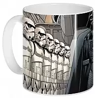  Star Wars 351500