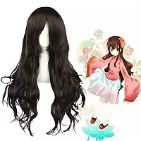   No.6 Original Soundtrack - Inukashi