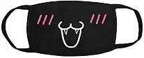     Funny Emoji AM59251