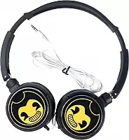 �������� ������ Bendy and the Ink Machine