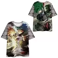 �������� My Hero Academia (3D Print) 623831