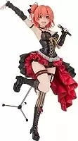 ������� My Teen Romantic Comedy SNAFU: Yui Yuigahama Rock Ver.