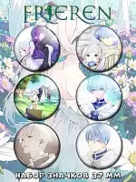 ������ �� ������ ����������� � ��������� ���� ������ No.1