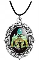 ����� �������� "�������� ����� ������"