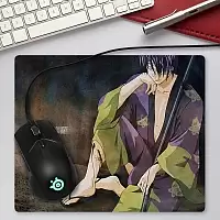������ ��� ����� Gintama 57734