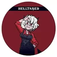 ������ ������� ���������� - ������