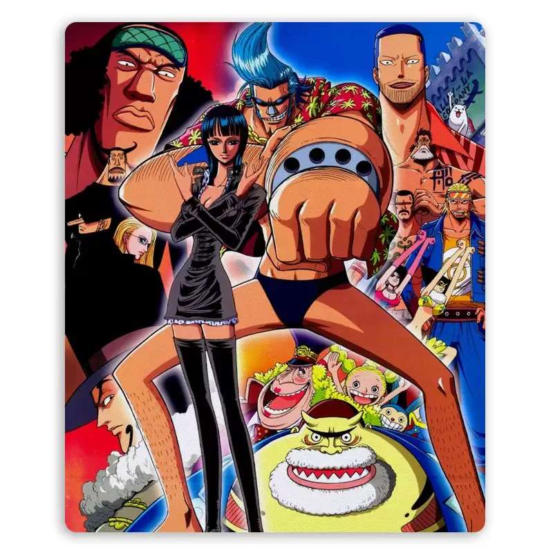 ���������� ������� ������ ��� ����� One Piece 34924 �� ����� � ����� ���-��� / One Piece / ������� ��� / ����� ������