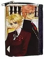 ������� ��������� Vampire Knight 60656