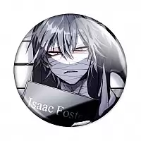 ������ Angels of Death - ����� ������