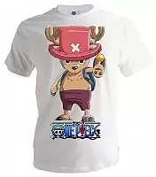 ����� �������� One Piece 50866