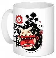  Genshin Impact - Klee Bomb