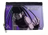   Fullmetal Alchemist 53759