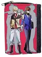   Zetsuen no Tempest 56263