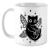 ������ ������ ��� � �������� �27