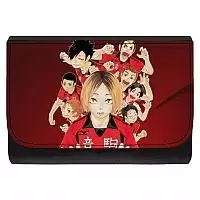 ������� ������ Haikyuu!! 331582