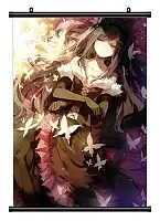 ������� �������� Accel World 310347