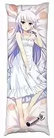    Grisaia no Kajitsu - Kazami Kazuki