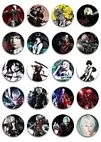   Devil May Cry