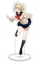   Boku no Hero Academia -   1 (Himiko Toga 1)