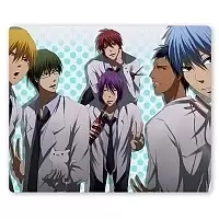    Kuroko no Basuke 56120